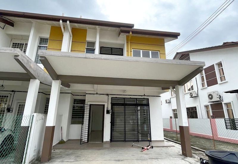 Seksyen 30, Shah Alam