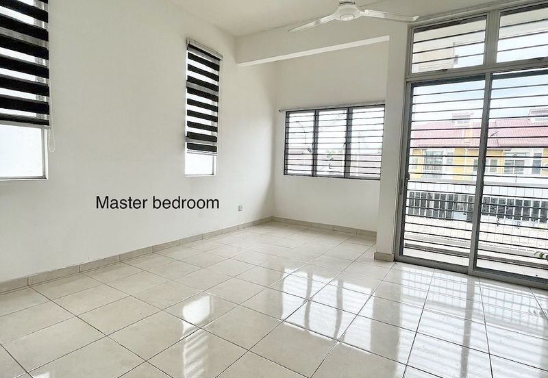 Seksyen 30, Shah Alam