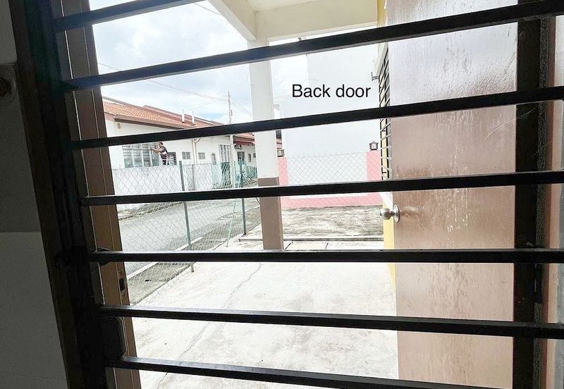 Seksyen 30, Shah Alam