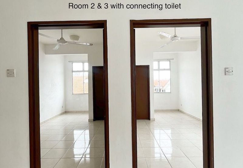 Seksyen 30, Shah Alam