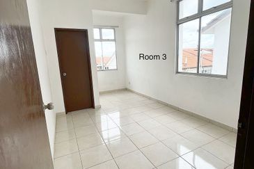 Seksyen 30, Shah Alam