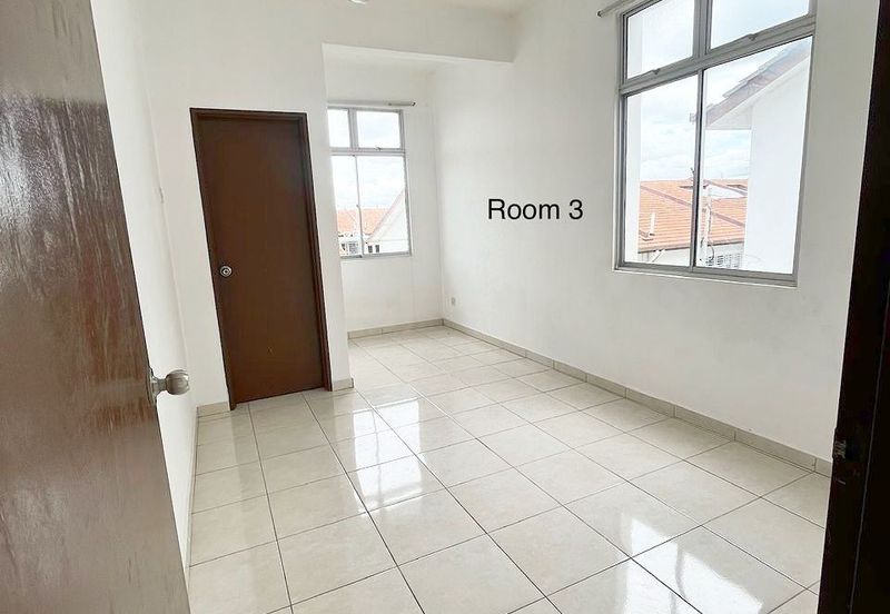 Seksyen 30, Shah Alam