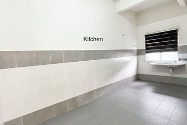 Seksyen 30, Shah Alam