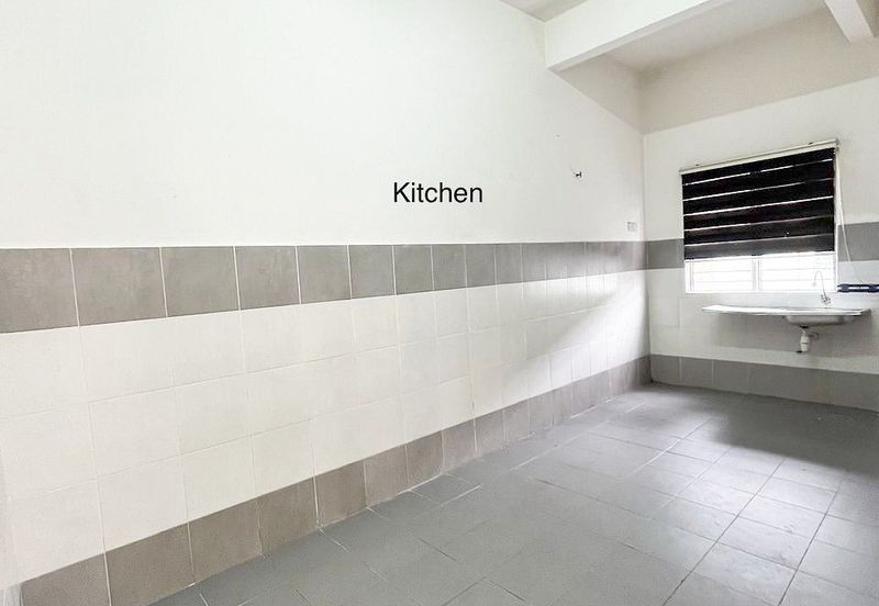 Seksyen 30, Shah Alam