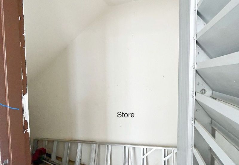 Seksyen 30, Shah Alam