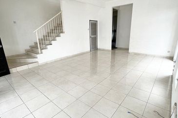 Seksyen 30, Shah Alam