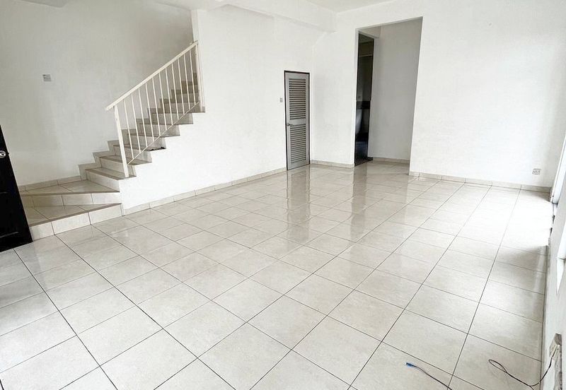 Seksyen 30, Shah Alam