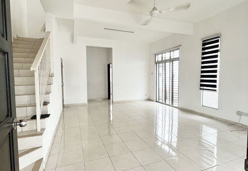 Seksyen 30, Shah Alam