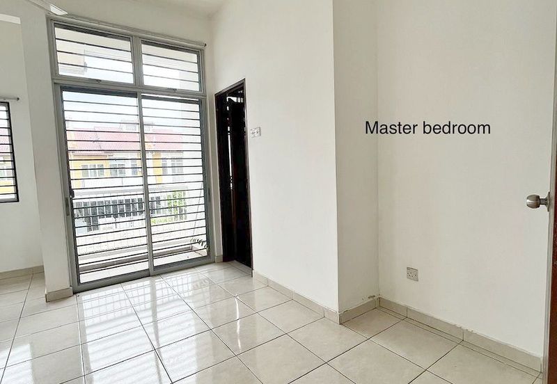 Seksyen 30, Shah Alam