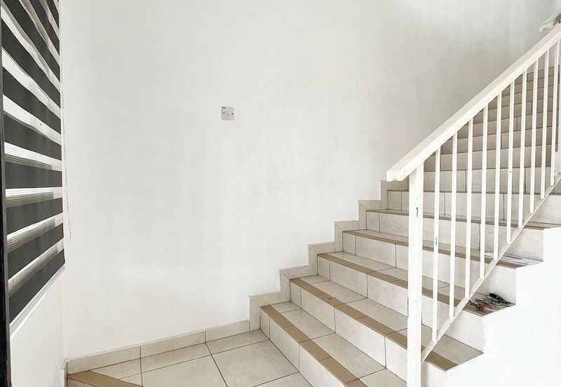 Seksyen 30, Shah Alam