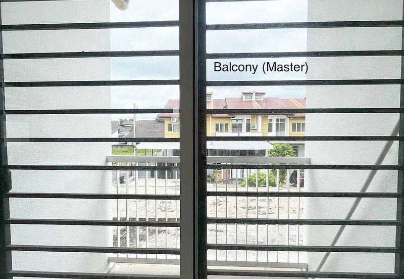 Seksyen 30, Shah Alam