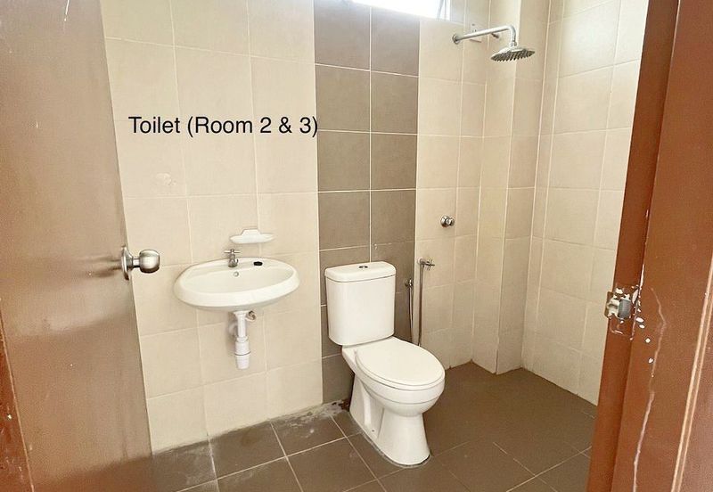 Seksyen 30, Shah Alam