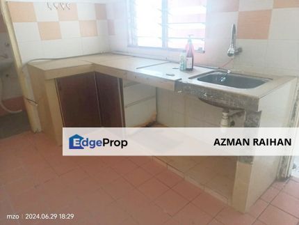 Mentari Court Bandar Sunway For Rent, Selangor, Bandar Sunway