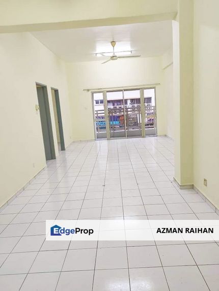 Sri Manja Square PJ For Rent, Selangor, Petaling Jaya