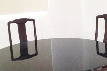 Jalan Setia Perdana U13/27E