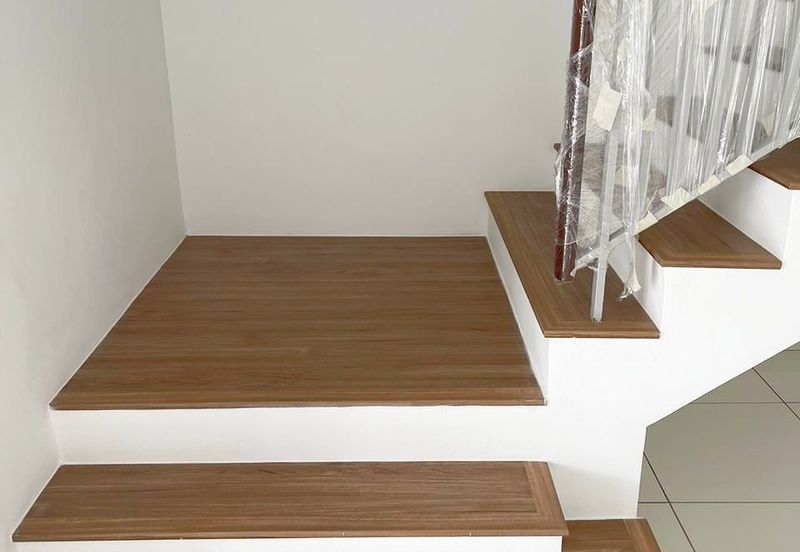 Elmina West @ Denai Alam