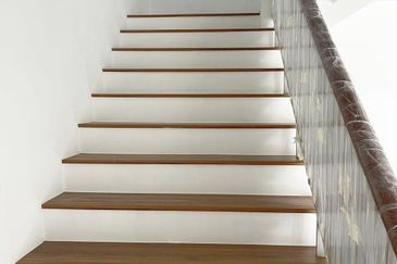 Elmina West @ Denai Alam