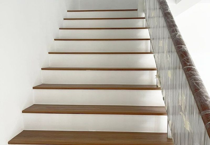 Elmina West @ Denai Alam