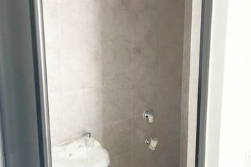 Elmina West @ Denai Alam