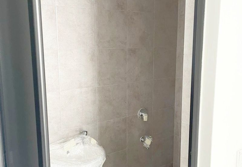 Elmina West @ Denai Alam