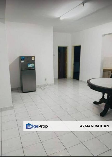 Kelana Puteri Condominium Kelana Jaya For Rent, Selangor, Kelana Jaya