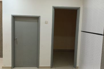 Bandar Saujana Putra