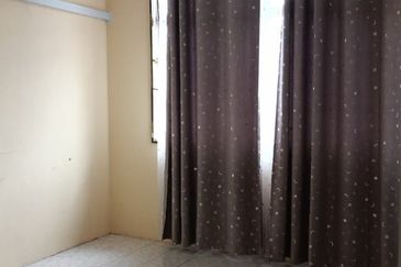 Bandar Saujana Putra