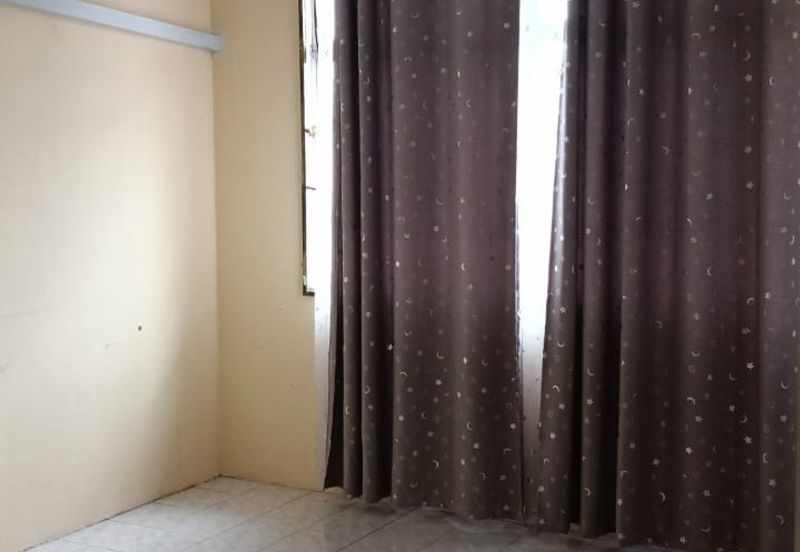 Bandar Saujana Putra