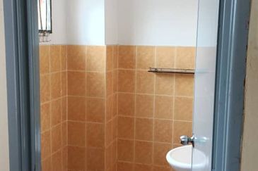 Bandar Saujana Putra