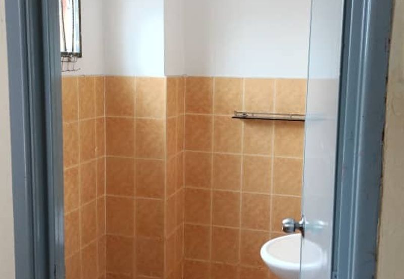 Bandar Saujana Putra