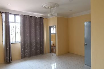 Bandar Saujana Putra