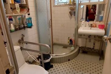 BANGLO FOR SALE !! Seksyen 16, Petaling Jaya 