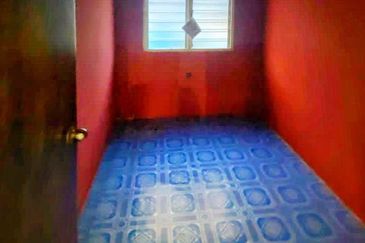 Bandar Mahkota Banting