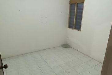 Bandar Mahkota Banting