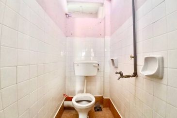 Bandar Mahkota Banting