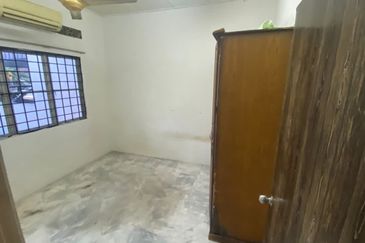 Bandar Mahkota Banting