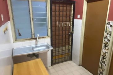 Bandar Mahkota Banting