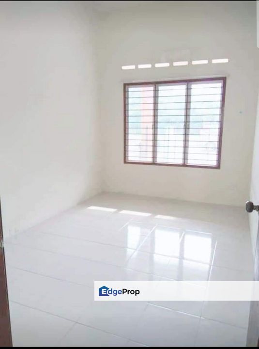 Sky Awani 1 apartment Sentul , Kuala Lumpur, Sentul