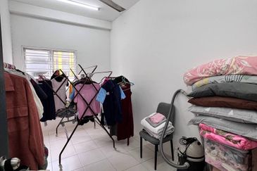 Kita Impian @ Cybersouth