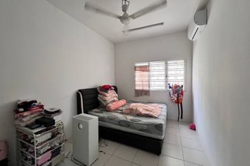 Kita Impian @ Cybersouth