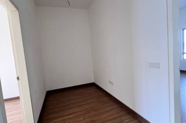 Alura @ Bandar Bukit Raja