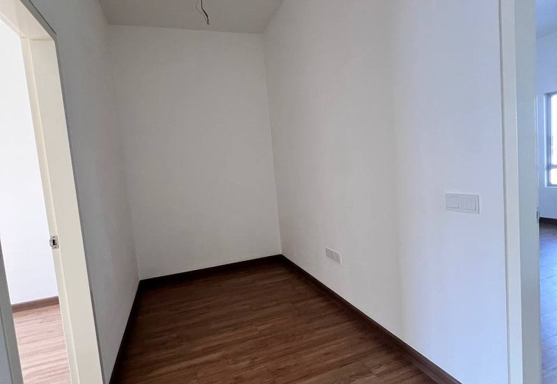 Alura @ Bandar Bukit Raja