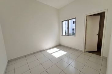 Alura @ Bandar Bukit Raja