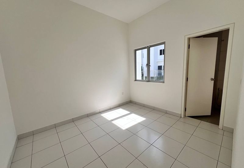 Alura @ Bandar Bukit Raja