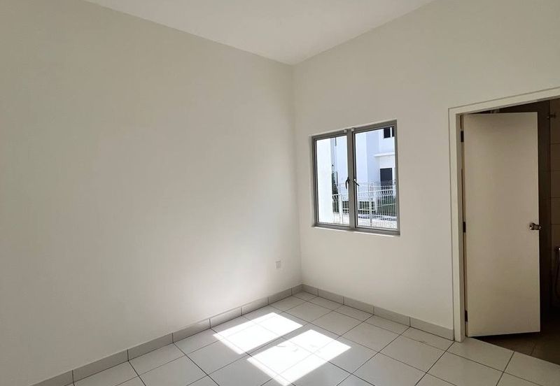 Alura @ Bandar Bukit Raja