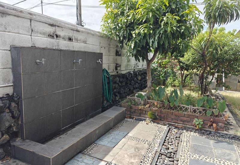 FOR SALES DOUBLE STOREY BUNGALOW SS12 SUBANG JAYA.