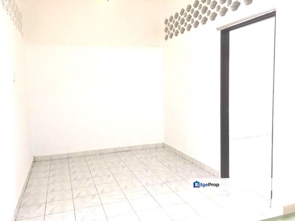 FREEHOLD | SINGLE STOREY HOUSE, Selangor, Kajang