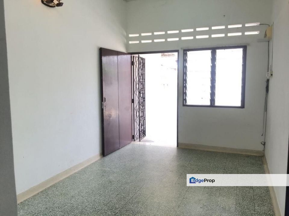 FREEHOLD | SINGLE STOREY HOUSE, Selangor, Kajang