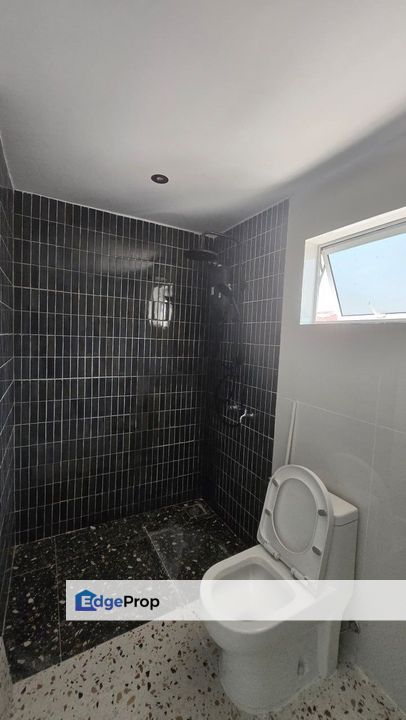 Single Storey Terrace For Sales, PJS7 Bandar Sunway., Selangor, Subang Jaya