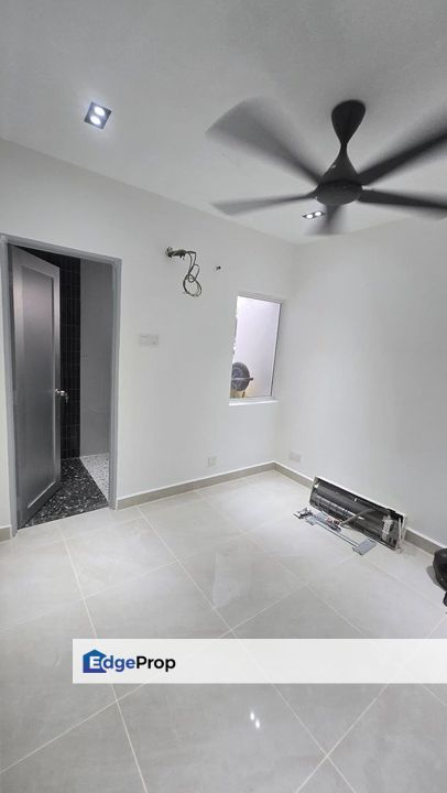 Single Storey Terrace For Sales, PJS7 Bandar Sunway., Selangor, Subang Jaya